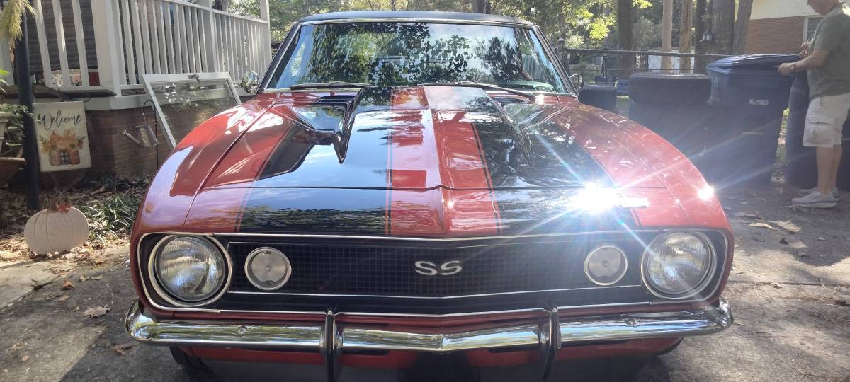 Chevy-camaro-1967-5