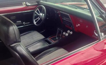 Chevy-camaro-1967-6