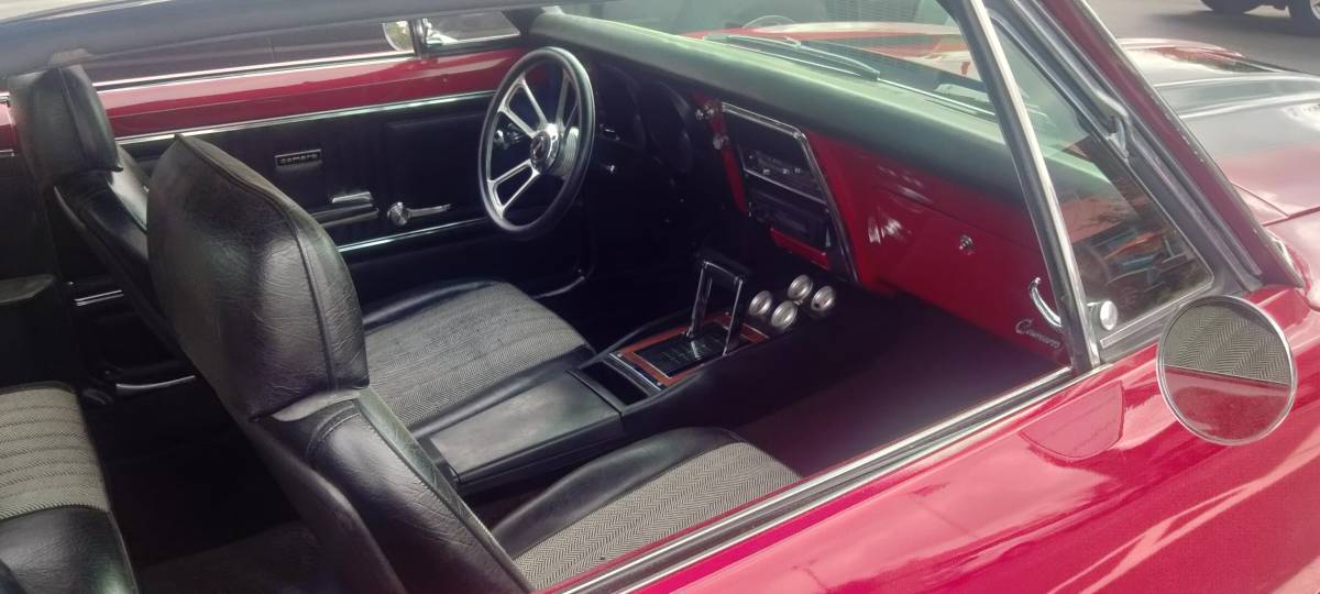 Chevy-camaro-1967-6