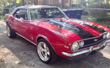 Chevy-camaro-1967-7
