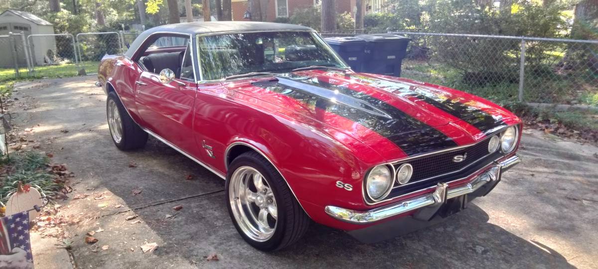 Chevy-camaro-1967-7