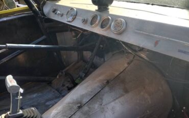 Chevy-camaro-1967-9