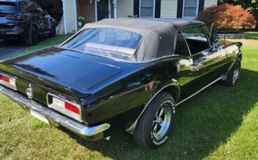 Chevy-camaro-1967-black-2