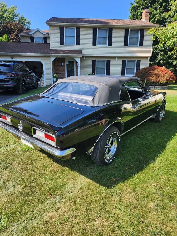 Chevy-camaro-1967-black-2
