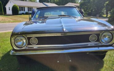 Chevy-camaro-1967-black-3