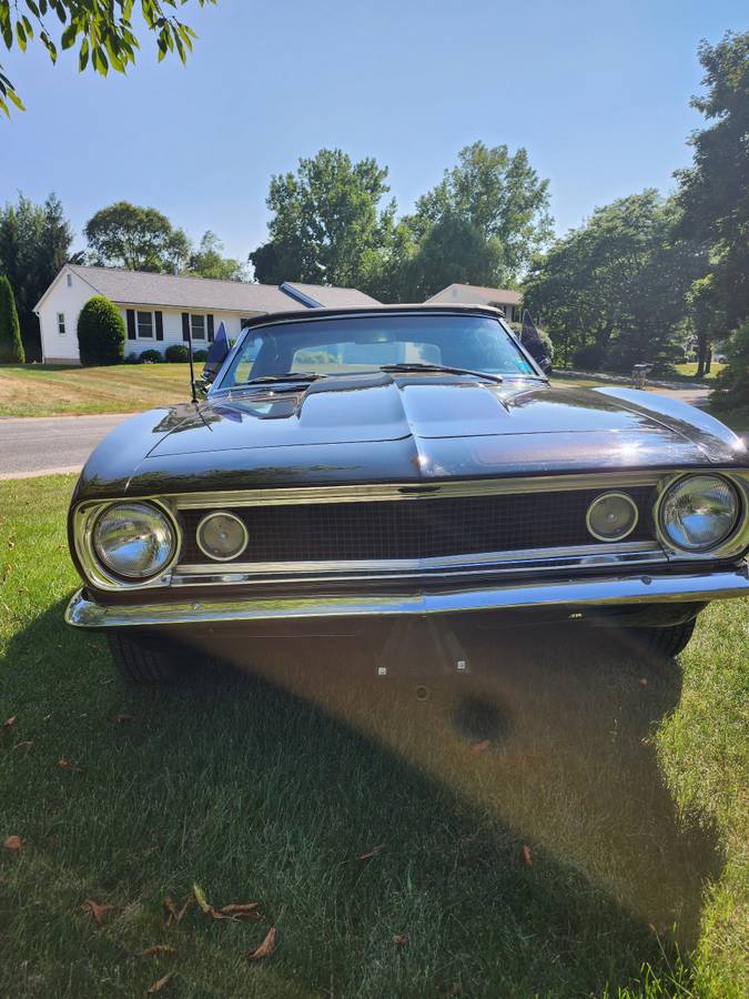 Chevy-camaro-1967-black-3