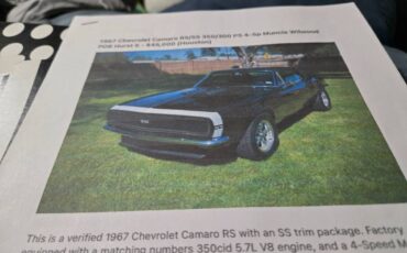 Chevy-camaro-1967-black