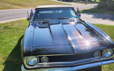 Chevy-camaro-1967-black-4