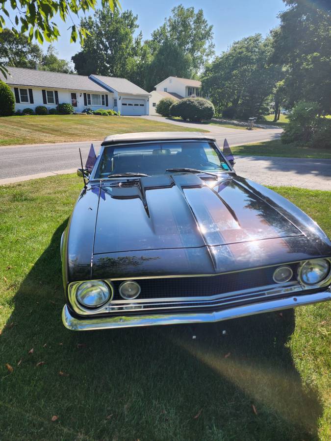 Chevy-camaro-1967-black-4