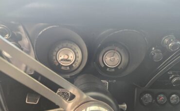 Chevy-camaro-1967-black-4