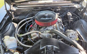 Chevy-camaro-1967-black-5