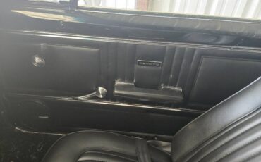 Chevy-camaro-1967-black-5