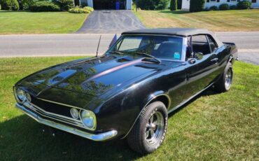 Chevy-camaro-1967-black-6