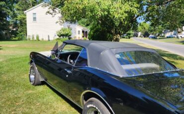 Chevy-camaro-1967-black-7