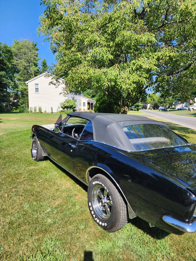 Chevy-camaro-1967-black-7