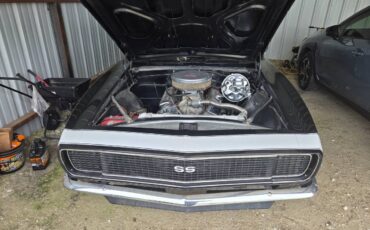 Chevy-camaro-1967-black-7