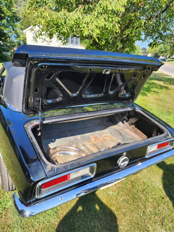 Chevy-camaro-1967-black-8