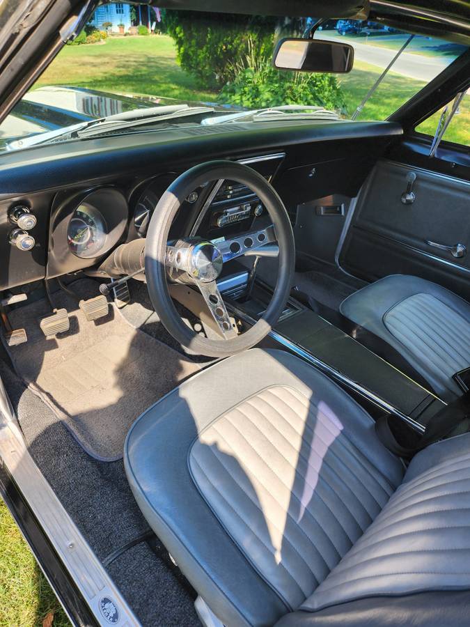 Chevy-camaro-1967-black-9