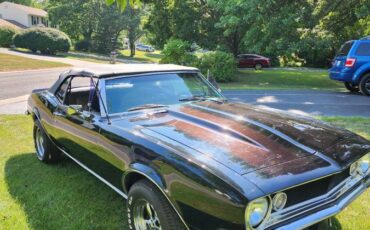 Chevy-camaro-1967-black
