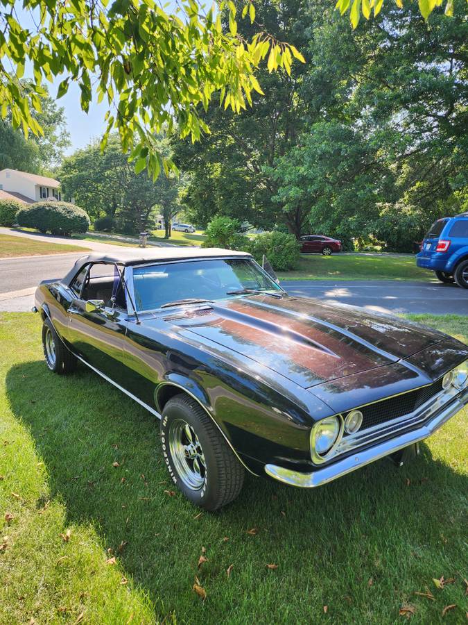Chevy-camaro-1967-black