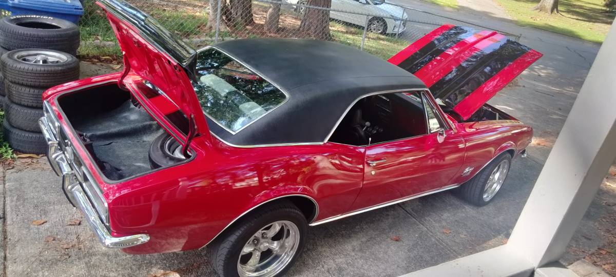 Chevy-camaro-1967