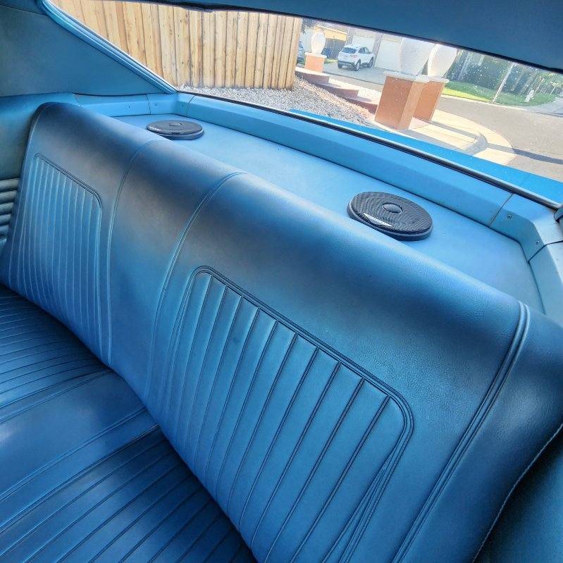 Chevy-camaro-1968-10