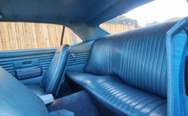 Chevy-camaro-1968-11