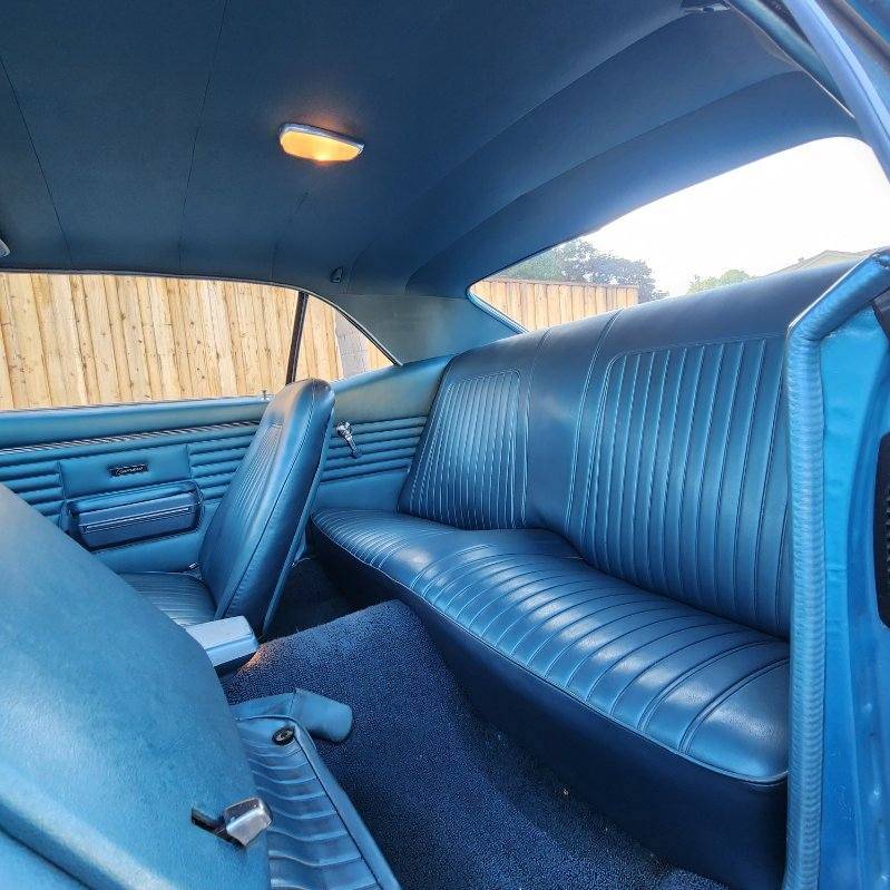 Chevy-camaro-1968-11