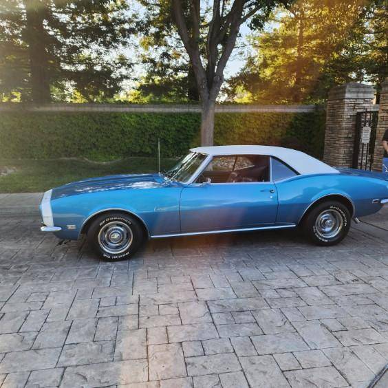 Chevy-camaro-1968-13