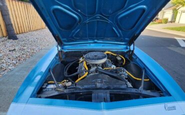 Chevy-camaro-1968-13