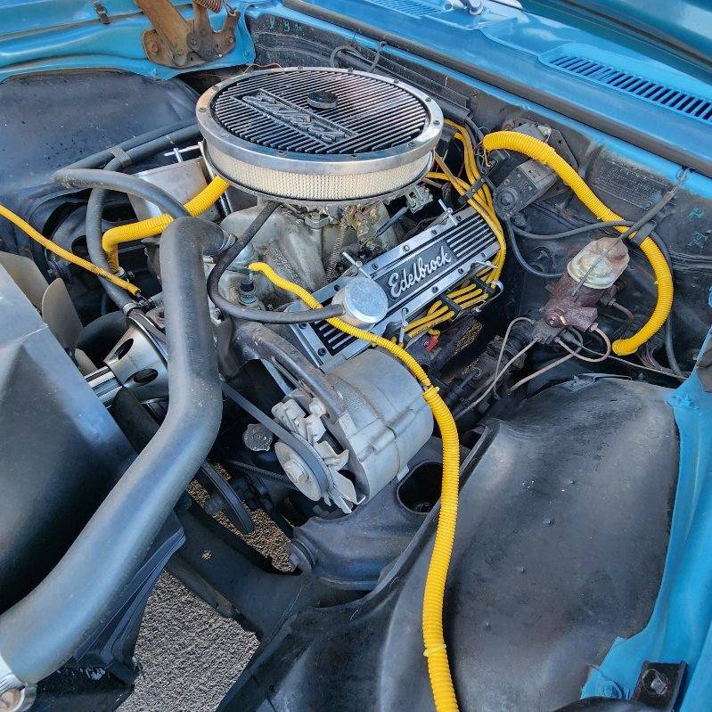 Chevy-camaro-1968-14