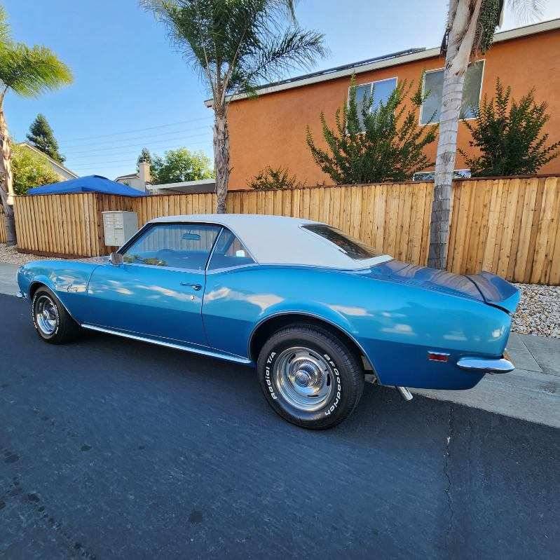 Chevy-camaro-1968-15