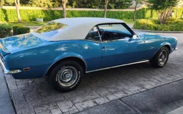 Chevy-camaro-1968-17