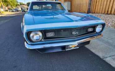Chevy-camaro-1968-17