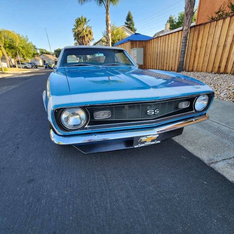 Chevy-camaro-1968-17