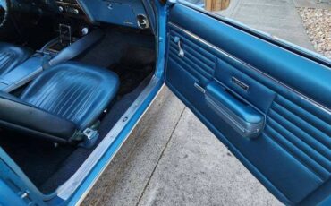 Chevy-camaro-1968-18