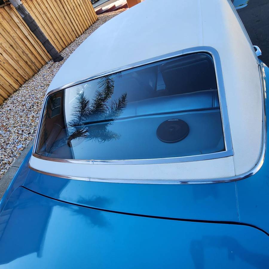 Chevy-camaro-1968-19
