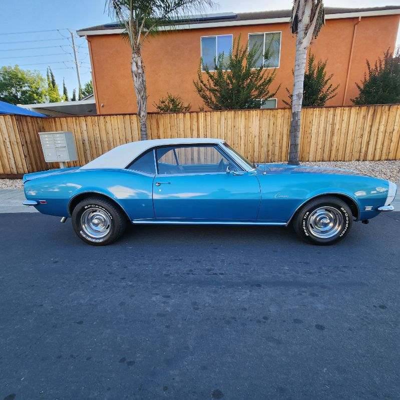 Chevy-camaro-1968-24