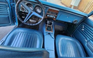 Chevy-camaro-1968-26