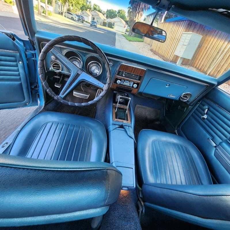 Chevy-camaro-1968-26