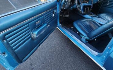 Chevy-camaro-1968-27