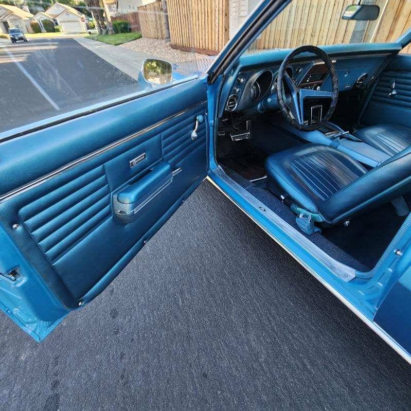 Chevy-camaro-1968-27