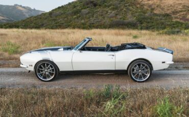 Chevy-camaro-1968-3