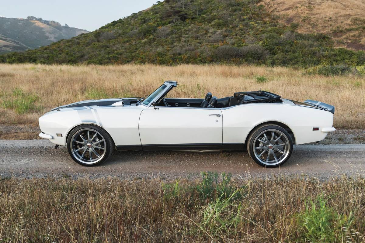 Chevy-camaro-1968-3