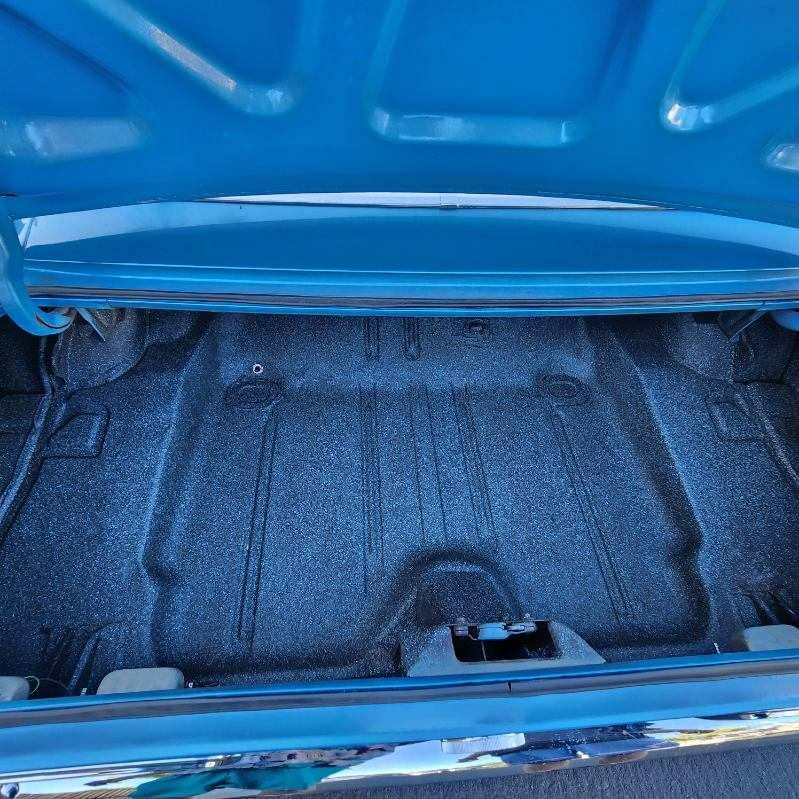 Chevy-camaro-1968-3
