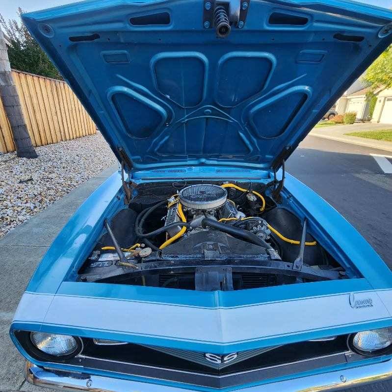 Chevy-camaro-1968-30