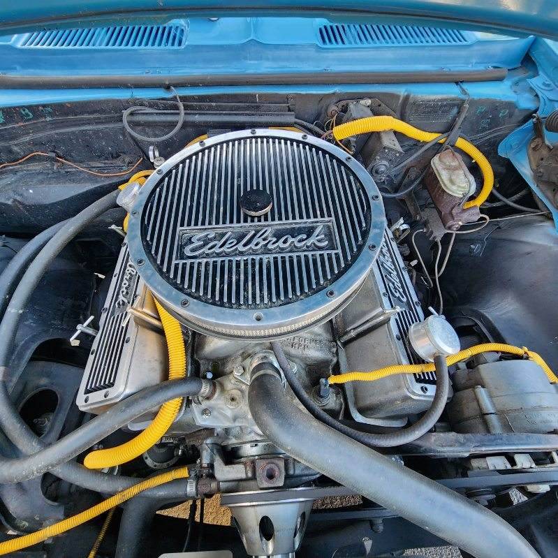 Chevy-camaro-1968-31