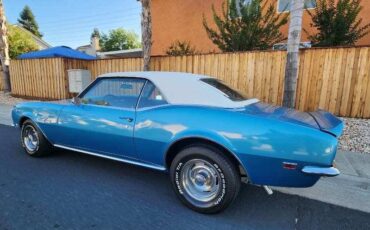 Chevy-camaro-1968-32