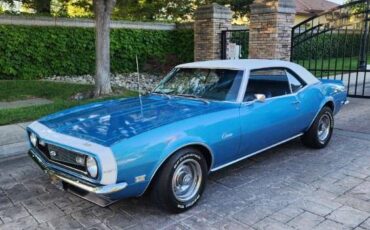 Chevy-camaro-1968-34