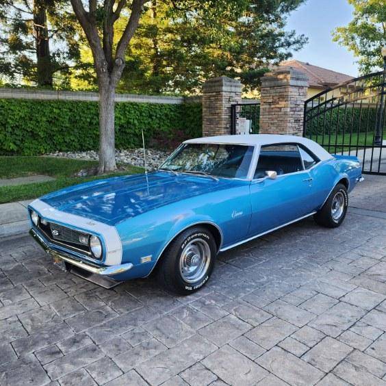 Chevy-camaro-1968-34